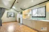 64/35 Skennars Head Road, Skennars Head, NSW 2478-Image