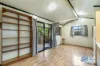 64/35 Skennars Head Road, Skennars Head, NSW 2478-Image