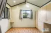 64/35 Skennars Head Road, Skennars Head, NSW 2478-Image
