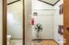 64/35 Skennars Head Road, Skennars Head, NSW 2478-Image