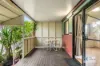 64/35 Skennars Head Road, Skennars Head, NSW 2478-Image