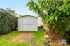 64/35 Skennars Head Road, Skennars Head, NSW 2478-Image