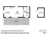 64/35 Skennars Head Road, Skennars Head, NSW 2478-Floorplan