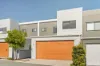 64/4 Harmony Street, Pimpama, Qld 4209