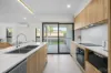 64/4 Harmony Street, Pimpama, Qld 4209-Image