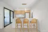 64/4 Harmony Street, Pimpama, Qld 4209-Image