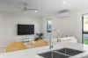 64/4 Harmony Street, Pimpama, Qld 4209-Image