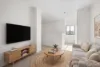 64/4 Harmony Street, Pimpama, Qld 4209-Image