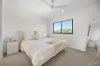 64/4 Harmony Street, Pimpama, Qld 4209-Image