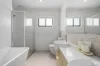 64/4 Harmony Street, Pimpama, Qld 4209-Image