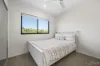 64/4 Harmony Street, Pimpama, Qld 4209-Image