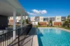 64/4 Harmony Street, Pimpama, Qld 4209-Image