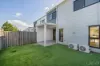 64/4 Harmony Street, Pimpama, Qld 4209-Image