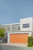 64/4 Harmony Street, Pimpama, Qld 4209-Image