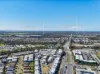 64/4 Harmony Street, Pimpama, Qld 4209-Image