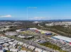 64/4 Harmony Street, Pimpama, Qld 4209-Image