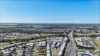 64/4 Harmony Street, Pimpama, Qld 4209-Image