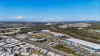 64/4 Harmony Street, Pimpama, Qld 4209-Image