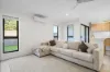 64/4 Harmony Street, Pimpama, Qld 4209-Image