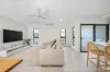 64/4 Harmony Street, Pimpama, Qld 4209-Image