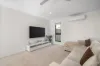 64/4 Harmony Street, Pimpama, Qld 4209-Image
