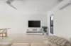 64/4 Harmony Street, Pimpama, Qld 4209-Image
