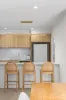 64/4 Harmony Street, Pimpama, Qld 4209-Image