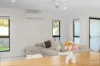 64/4 Harmony Street, Pimpama, Qld 4209-Image