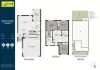 64/4 Harmony Street, Pimpama, Qld 4209-Floorplan