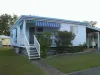 64/530 Pine Ridge Road, Coombabah, Qld 4216