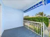 64/530 Pine Ridge Road, Coombabah, Qld 4216-Image