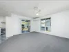 64/530 Pine Ridge Road, Coombabah, Qld 4216-Image