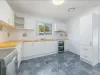 64/530 Pine Ridge Road, Coombabah, Qld 4216-Image