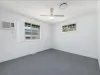 64/530 Pine Ridge Road, Coombabah, Qld 4216-Image
