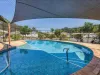 64/530 Pine Ridge Road, Coombabah, Qld 4216-Image