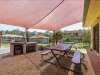64/530 Pine Ridge Road, Coombabah, Qld 4216-Image