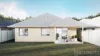 64/58 Coodanup Drive, Coodanup, WA 6210-Image