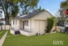 64 & 64A Lucena Crescent, Lethbridge Park, NSW 2770