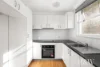 64 & 64A Lucena Crescent, Lethbridge Park, NSW 2770-Image