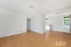 64 & 64A Lucena Crescent, Lethbridge Park, NSW 2770-Image