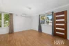 64 & 64A Lucena Crescent, Lethbridge Park, NSW 2770-Image