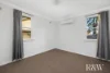 64 & 64A Lucena Crescent, Lethbridge Park, NSW 2770-Image