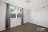 64 & 64A Lucena Crescent, Lethbridge Park, NSW 2770-Image