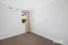 64 & 64A Lucena Crescent, Lethbridge Park, NSW 2770-Image