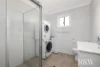64 & 64A Lucena Crescent, Lethbridge Park, NSW 2770-Image