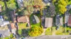 64 & 64A Lucena Crescent, Lethbridge Park, NSW 2770-Image