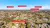 64 & 64A Lucena Crescent, Lethbridge Park, NSW 2770-Image