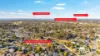 64 & 64A Lucena Crescent, Lethbridge Park, NSW 2770-Image