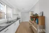 64 & 64A Lucena Crescent, Lethbridge Park, NSW 2770-Image