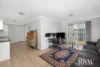 64 & 64A Lucena Crescent, Lethbridge Park, NSW 2770-Image